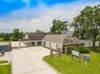 7424 Picardy Ave photo